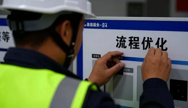 信息咨询服务如何通过团队协作提升管理效能