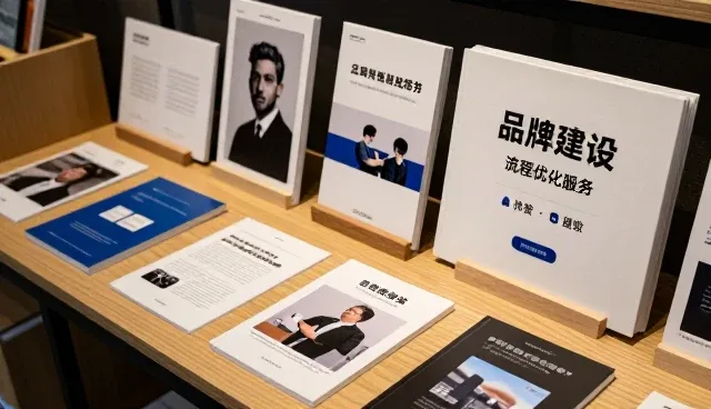 以专业团队推动流程优化的实践路径