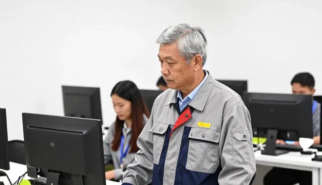 企业流程优化方案品牌咨询服务:四川中益蓝瑞房地产开发有限公司经验谈