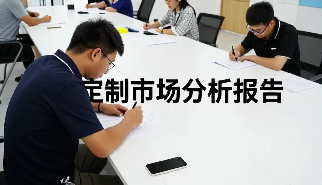 旧房翻新变化带来的流程优化服务需求
