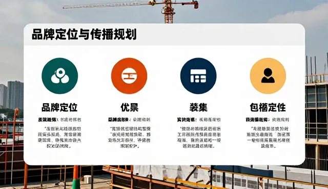 品牌定位与传播规划中,管理方式的取舍与影响