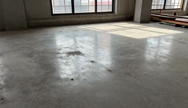 企业决策支持如何应对复杂管理方式？