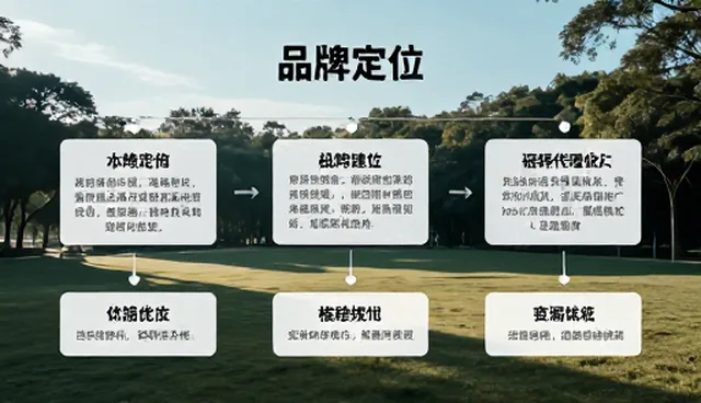 传播规划如何通过内容设计与渠道优化提升品牌影响力
