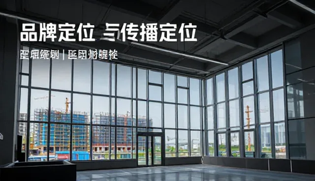 品牌建设中关于取舍的常见误区与正确理解