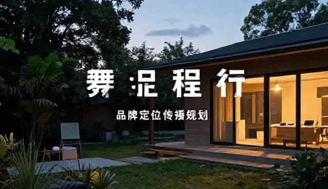 信息咨询服务中使用建议对结果的影响