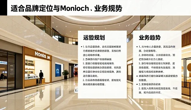 品牌定位与传播规划适用场景与限制条件